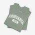 Chihuahua Mom T-Shirt -  Chihuahua Shirt for Women